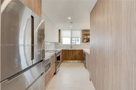 1370 S Ocean Boulevard Pompano Beach FL 33062