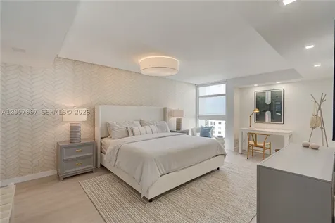 1370 S Ocean Boulevard Pompano Beach FL 33062
