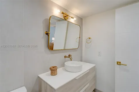 1370 S Ocean Boulevard Pompano Beach FL 33062