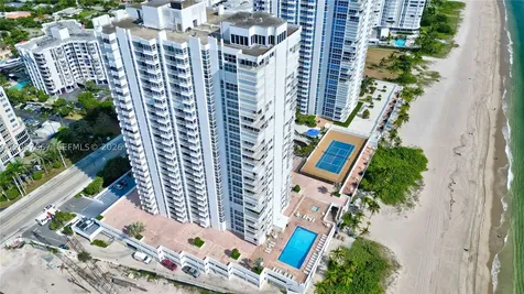 1370 S Ocean Boulevard Pompano Beach FL 33062