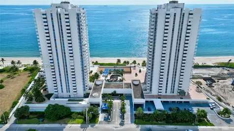 1370 S Ocean Boulevard Pompano Beach FL 33062