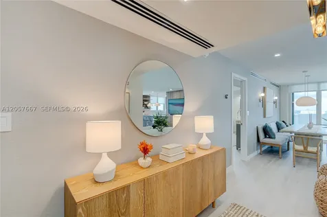 1370 S Ocean Boulevard Pompano Beach FL 33062