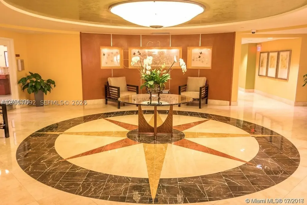7350 SW 89th Street Miami FL 33156