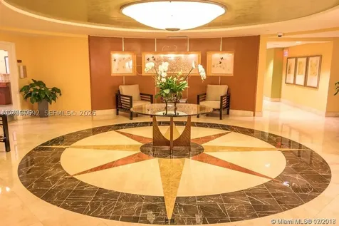 7350 SW 89th Street Miami FL 33156