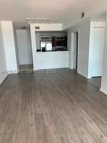 7350 SW 89th Street Miami FL 33156