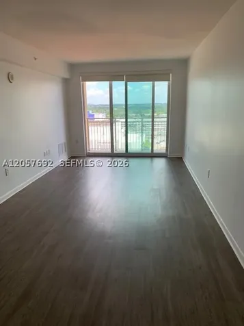 7350 SW 89th Street Miami FL 33156