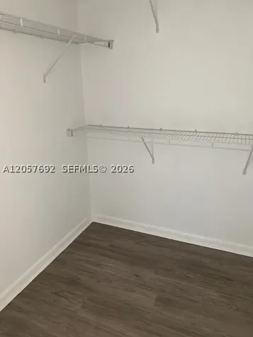 7350 SW 89th Street Miami FL 33156