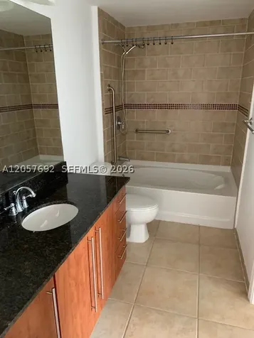 7350 SW 89th Street Miami FL 33156