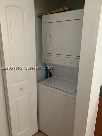7350 SW 89th Street Miami FL 33156