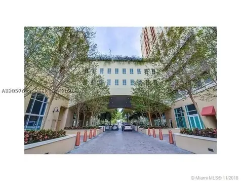 7350 SW 89th Street Miami FL 33156