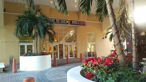 7350 SW 89th Street Miami FL 33156