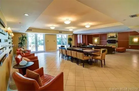 7350 SW 89th Street Miami FL 33156