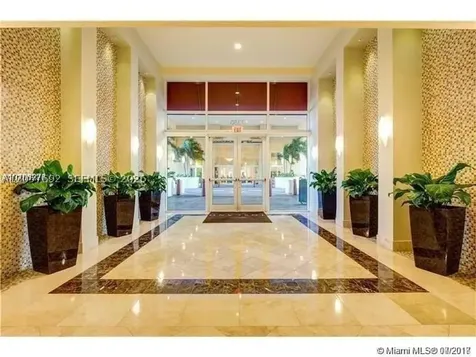 7350 SW 89th Street Miami FL 33156