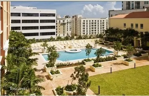 7350 SW 89th Street Miami FL 33156
