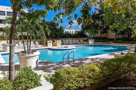7350 SW 89th Street Miami FL 33156