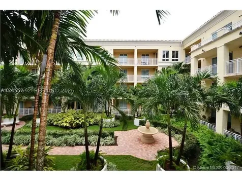 7350 SW 89th Street Miami FL 33156