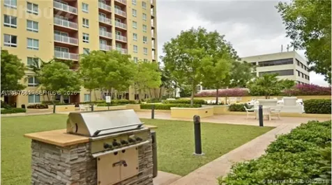 7350 SW 89th Street Miami FL 33156