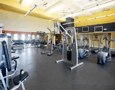 7350 SW 89th Street Miami FL 33156