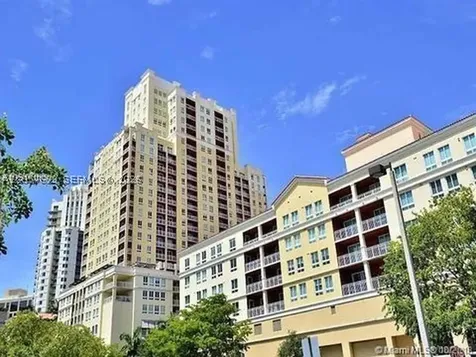 7350 SW 89th Street Miami FL 33156