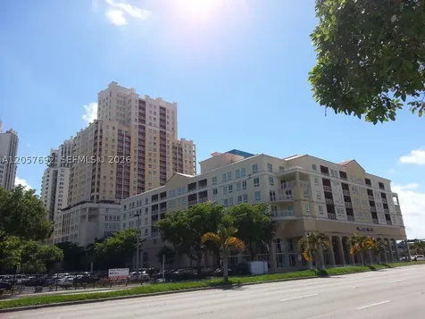 7350 SW 89th Street Miami FL 33156