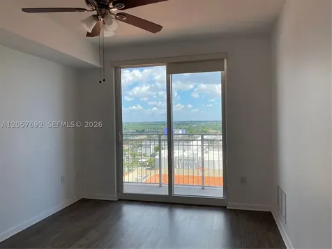 7350 SW 89th Street Miami FL 33156