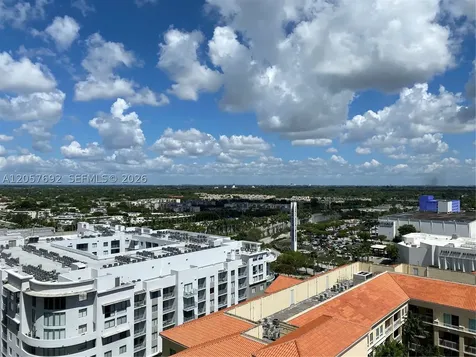 7350 SW 89th Street Miami FL 33156