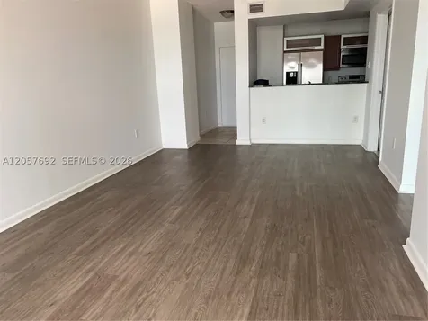 7350 SW 89th Street Miami FL 33156
