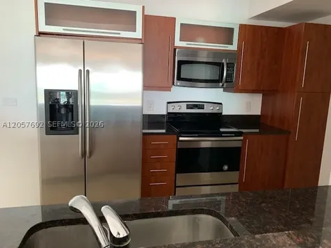 7350 SW 89th Street Miami FL 33156