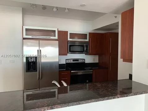 7350 SW 89th Street Miami FL 33156
