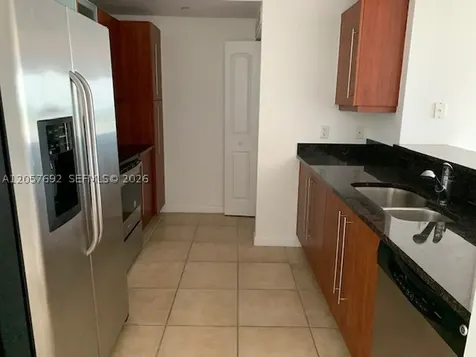 7350 SW 89th Street Miami FL 33156