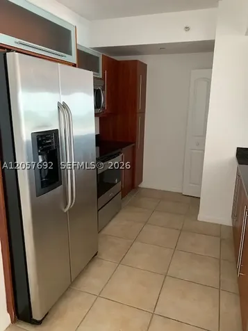7350 SW 89th Street Miami FL 33156