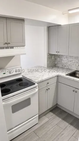 11120 SW 196th Street Cutler Bay FL 33157