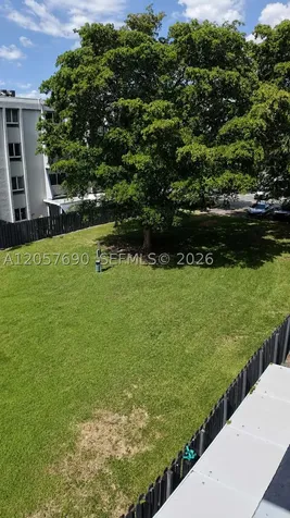 11120 SW 196th Street Cutler Bay FL 33157