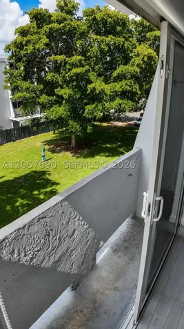 11120 SW 196th Street Cutler Bay FL 33157