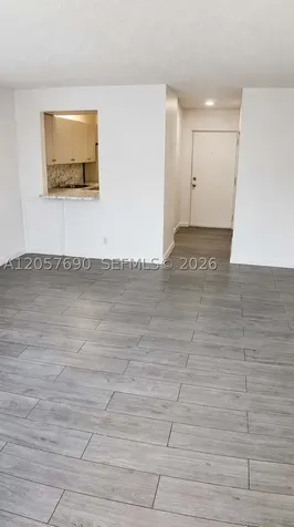 11120 SW 196th Street Cutler Bay FL 33157