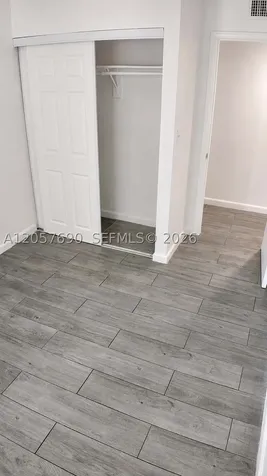 11120 SW 196th Street Cutler Bay FL 33157
