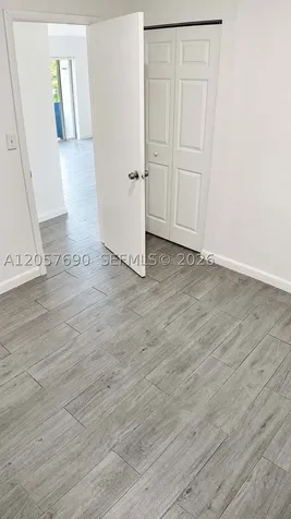 11120 SW 196th Street Cutler Bay FL 33157