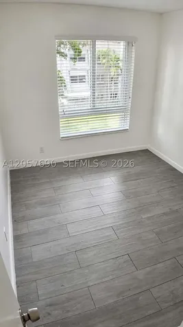 11120 SW 196th Street Cutler Bay FL 33157