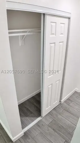 11120 SW 196th Street Cutler Bay FL 33157