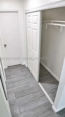 11120 SW 196th Street Cutler Bay FL 33157