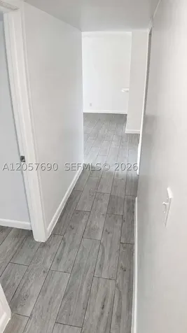 11120 SW 196th Street Cutler Bay FL 33157