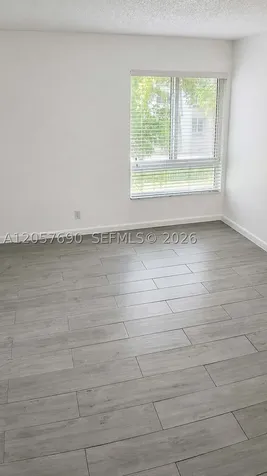 11120 SW 196th Street Cutler Bay FL 33157