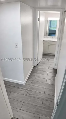 11120 SW 196th Street Cutler Bay FL 33157