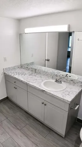 11120 SW 196th Street Cutler Bay FL 33157
