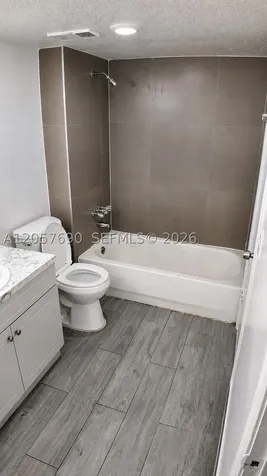 11120 SW 196th Street Cutler Bay FL 33157