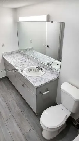 11120 SW 196th Street Cutler Bay FL 33157