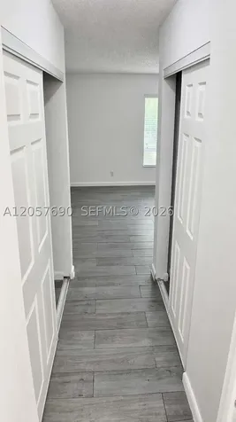 11120 SW 196th Street Cutler Bay FL 33157
