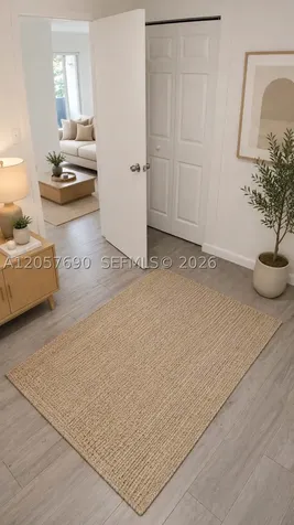 11120 SW 196th Street Cutler Bay FL 33157