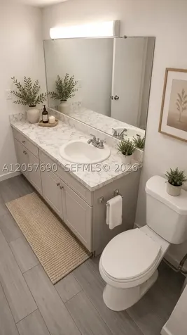 11120 SW 196th Street Cutler Bay FL 33157