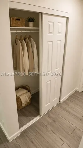 11120 SW 196th Street Cutler Bay FL 33157